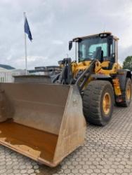 Volvo L 70 H