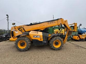 JCB 540-170