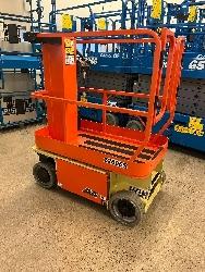 JLG 1230 ES