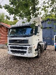 Volvo FM 300