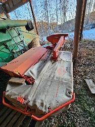 Kuhn FC 243