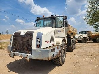 Terex TA 300