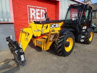 JCB 540-140