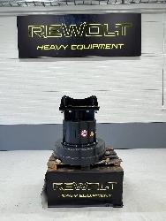  REWOLT HMTP96