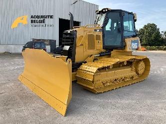 CAT D6K2 LGP