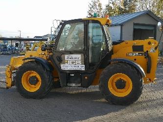 JCB 535-95