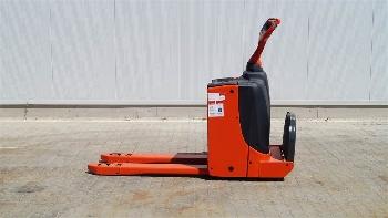 Linde T20P