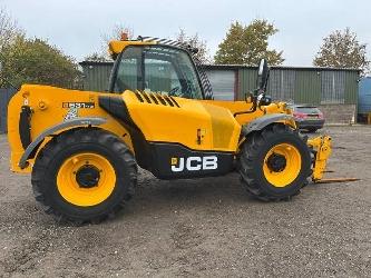 JCB 531-70