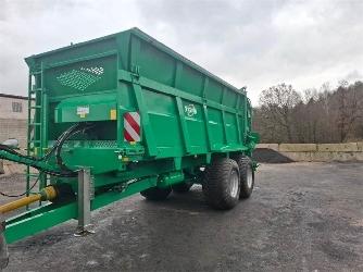 Tebbe KS230