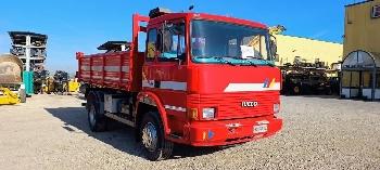 Iveco 135-17