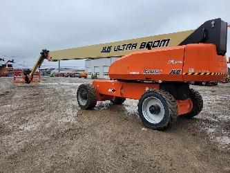 JLG 1500 SJ