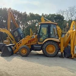 JCB 3CX