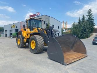 Volvo L 150 H