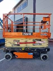 JLG 4045R