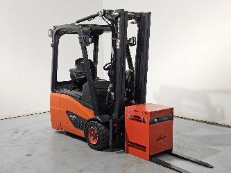 Linde E16C