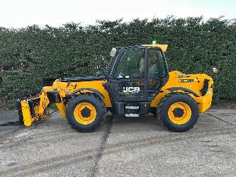 JCB 540-140