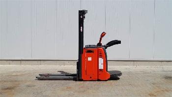 Linde D12AP