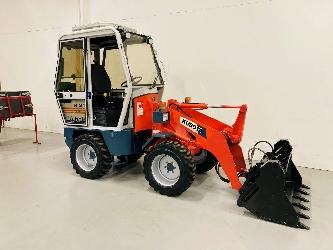 Kubota R 310