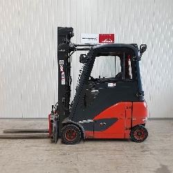 Linde E20PH