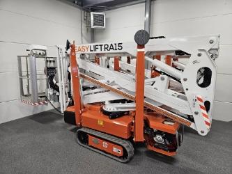EasyLift RA15