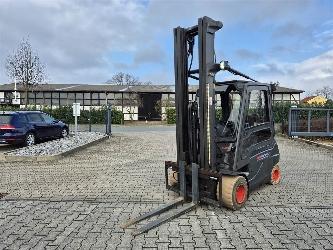 Linde E35L