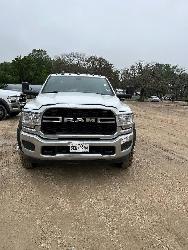 RAM 5500