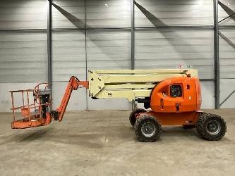 JLG 450 AJ