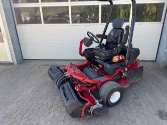 Toro 3250D