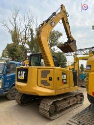 CAT 307.5