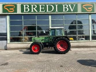 Fendt 311 LSA