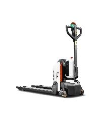 Bobcat LPM15N