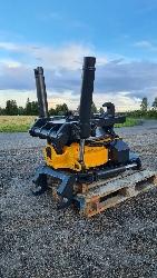 Engcon EC 20