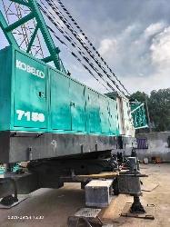 Kobelco 7150