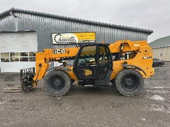 JCB 507-42