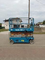 Genie GS 3246