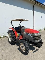 Yanmar RS30