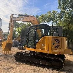 CAT 310