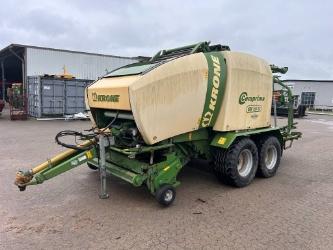 Krone CV150XC