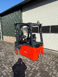 Linde E 16