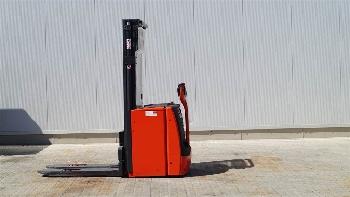 Linde L20i