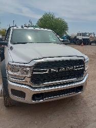 RAM 5500