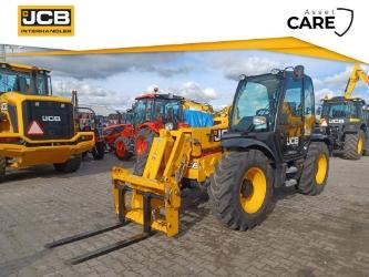 JCB 531-70
