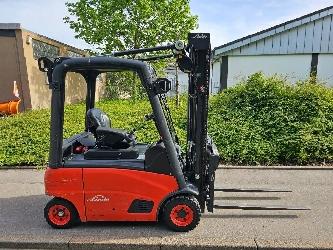 Linde E16 P01