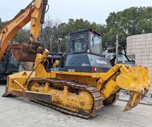 Shantui SD 23