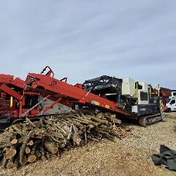 Sandvik QJ241