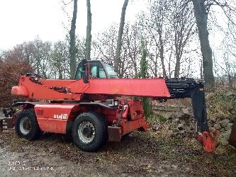 Manitou 2540