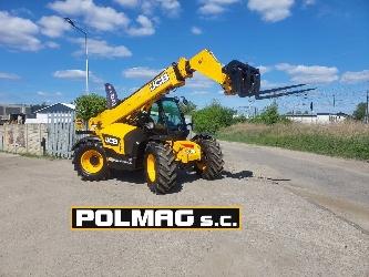 JCB 535-95