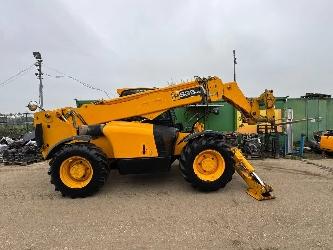 JCB 535-125