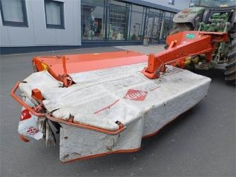 Kuhn FC 283