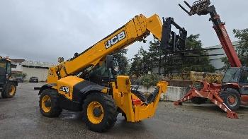 JCB 540-170